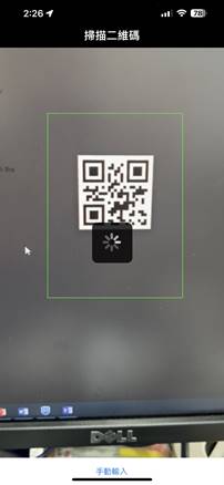 @it r, q, ù^e, ܸ˸m Ϥ

۰ʲͪyz